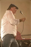 NIK_1779 Karl W Davisr 03-08-2015 (Zz) (p)